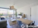 Apartment VALENCIENNES 