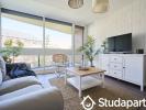 Apartment VALENCIENNES 