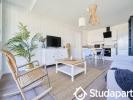 Apartment VALENCIENNES 