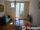 Location Appartement Brest 29