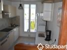 Annonce Location Appartement Brest