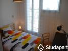Louer Appartement Brest Finistere