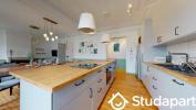 Location Appartement Paris-2eme-arrondissement 75