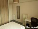 Annonce Location Appartement Toulouse