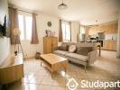 Location Appartement Livry-gargan 93