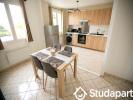 Annonce Location Appartement Livry-gargan