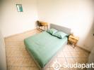 Louer Appartement Livry-gargan 600 euros