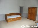 Apartment VALENCIENNES 