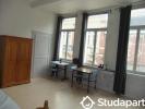 Apartment VALENCIENNES 