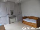 Apartment VALENCIENNES 