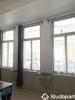 Apartment VALENCIENNES 