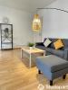 Annonce Location Appartement Strasbourg