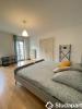 Louer Appartement 11 m2 Strasbourg