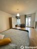 Louer Appartement Strasbourg Bas rhin