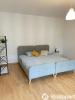 Louer Appartement Strasbourg 557 euros
