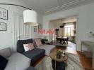 For rent House Longuenesse 62219 111 m2 4 rooms