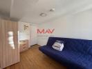 Location Appartement Saint-omer 62