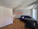 Annonce Location Appartement Saint-omer