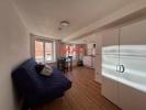 Louer Appartement 17 m2 Saint-omer