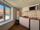 Louer Appartement Saint-omer 370 euros