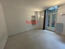 Annonce Location Appartement Saint-omer