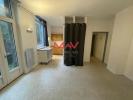 Louer Appartement Saint-omer Pas de calais