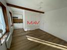 Location Appartement Saint-omer 62
