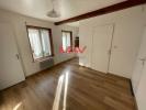 Annonce Location 2 pièces Appartement Saint-omer