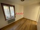 Louer Appartement Saint-omer 480 euros