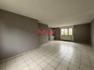 House SAINT-OMER 