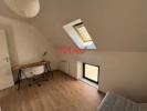House SAINT-OMER 
