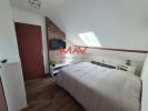 Location Appartement Lens 62