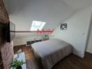 Annonce Location Appartement Lens