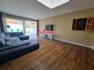 Louer Appartement Lens 550 euros