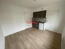For rent Apartment Longuenesse 62219 16 m2