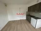 Louer Appartement Longuenesse Pas de calais