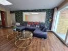 Louer Appartement 13 m2 Lens