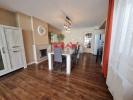 Louer Appartement Lens 550 euros