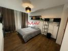 Annonce Location Appartement Lens