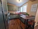 Louer Appartement Lens 550 euros