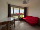 Annonce Location Appartement Longuenesse