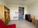 Louer Appartement 18 m2 Longuenesse