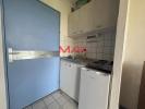 Louer Appartement Longuenesse Pas de calais