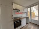 Louer Appartement Aire-sur-la-lys 590 euros
