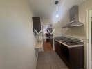 Acheter Appartement Tourcoing 115000 euros