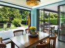 Vente Maison Breuillet 17
