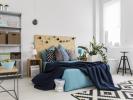 Acheter Maison 85 m2 Breuillet