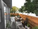 Vente Appartement Vesinet 78