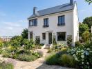 Vente Prestige Maisons-laffitte 78