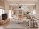 Annonce Vente Prestige Maisons-laffitte
